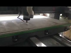 Tampilan Toko LED Fleksibel RGB Dengan Remote Control